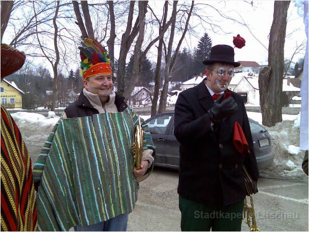 2006_02_25 Fasching (4)